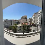 Electra Suites &Apartments II