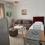 Electra Suites &Apartments II