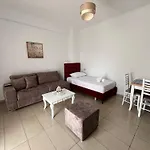 Electra Suites &Apartments II